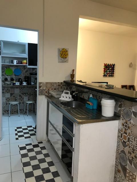 아라이알도카보 Lindo Apartamento Em Arraial 빌라 외부 사진