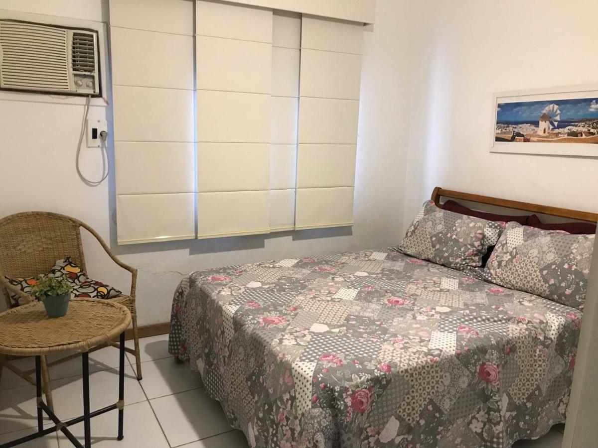 아라이알도카보 Lindo Apartamento Em Arraial 빌라 외부 사진